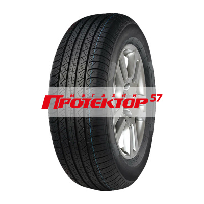 Performax