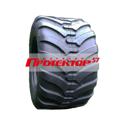 MRL Prince 339 Flotation