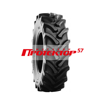 Firestone R6000