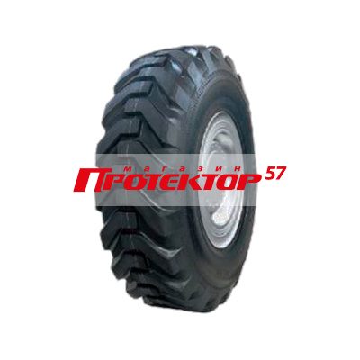 TOPTYRE SKS-1