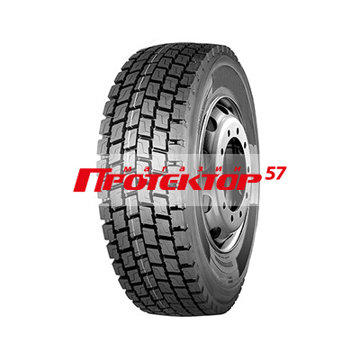 GREENSTONE DR668