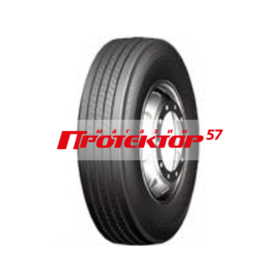 Windforce WH1000