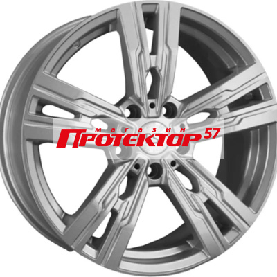 Диск 8x18 5x108 ET50 D63.4 RST R228 GB