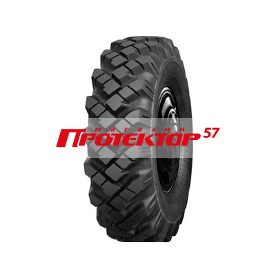 Алтайшина М-93