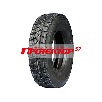 Annaite 700