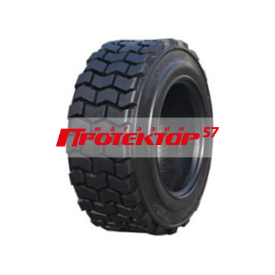 EVEREST SKS4