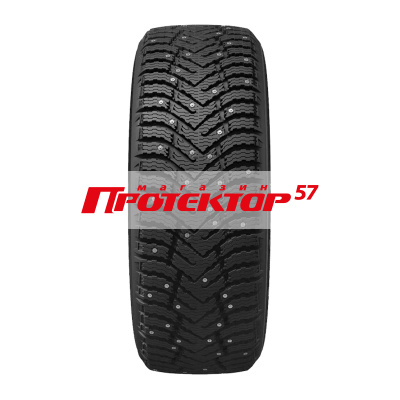 А/шина Cordiant Snow Cross 2 175/70R13 82T TL шип