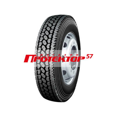 Supercargo SC 516