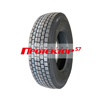 Annaite 755
