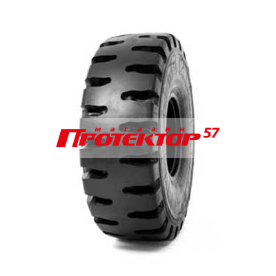 Camso WHL 775R