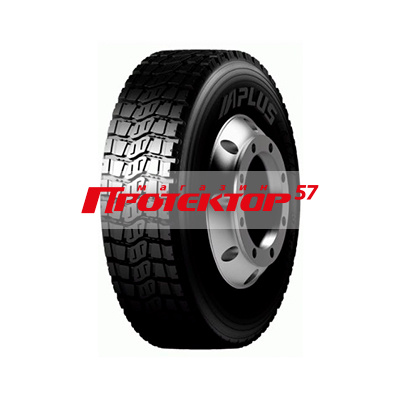 Aplus D688