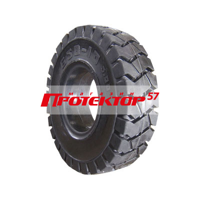 Evergreat EG305