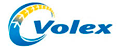 Volex
