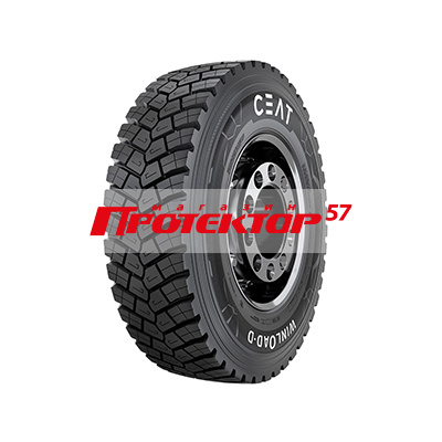 Ceat WINLOAD-D