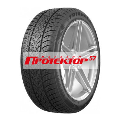 Triangle WinterX TW401 (старше 3-х лет)