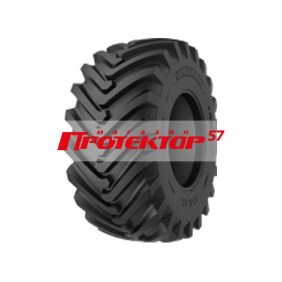 Starmaxx TR-330
