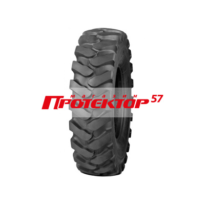 Deestone D309 EXTRA LUG