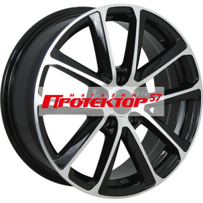 Legeartis Optima MZ121