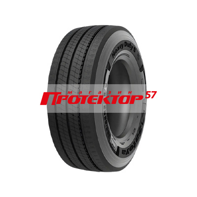 Satoya HEAVY DUTY S