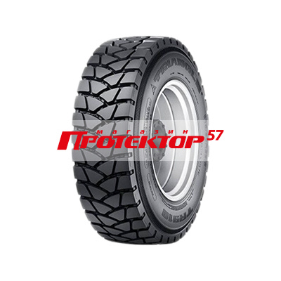 Triangle TR918