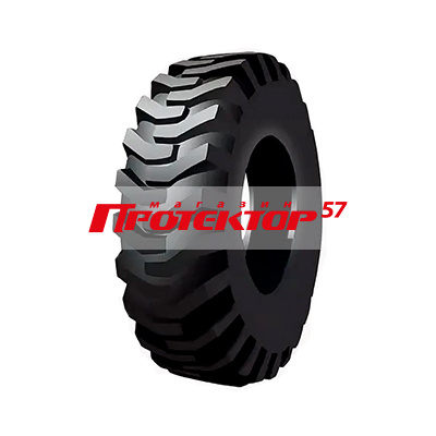 Lande L-2/E-2