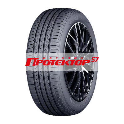 LanderXsport ATL33