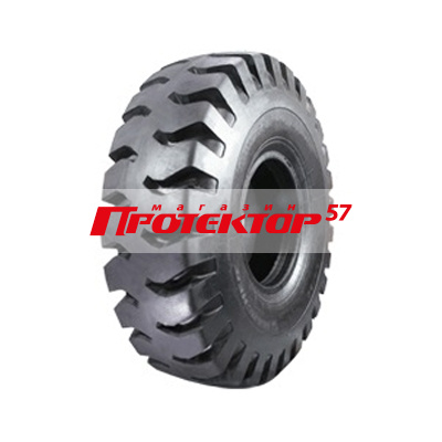 Roadhiker W-4