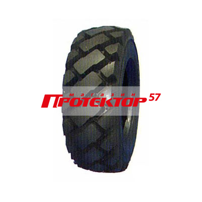 Maxam T609