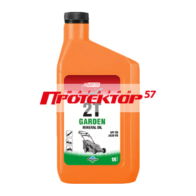Country ST-501 2Т TB Минеральное 1л