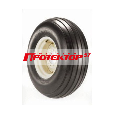 Titan Implement C HWY