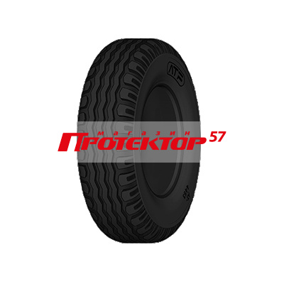 TRAXMAX 4447