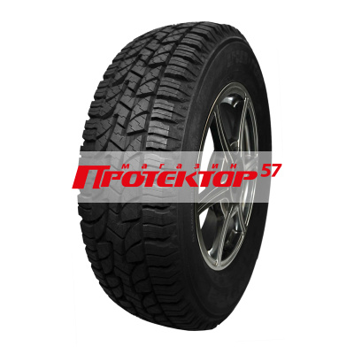 Cross Road (старше 3-х лет)