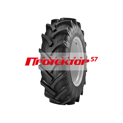 Trelleborg TM190