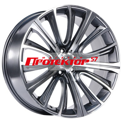 LegeArtis Concept B531