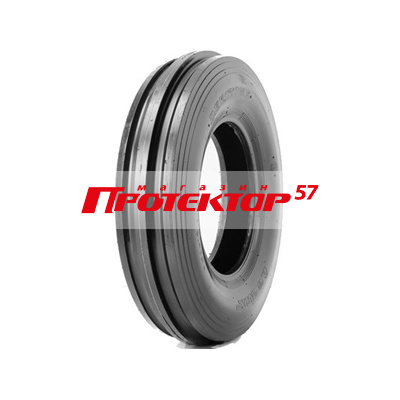 Deestone D401 ST-32