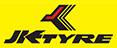 JK Tyre