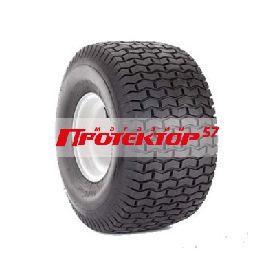Шина 9x3.50-4 4PR  Carlisle (Carlstar) Turf Saver TL