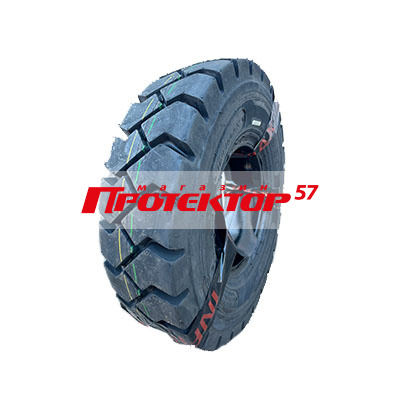 Infimax H-989