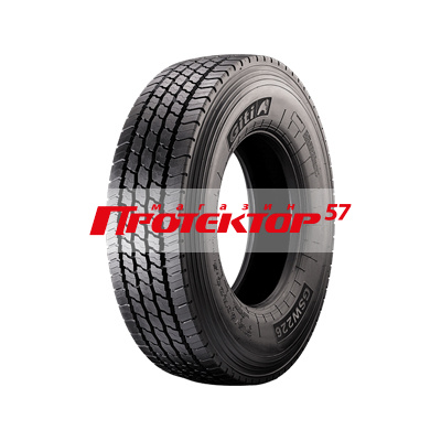 GiTi GSW226