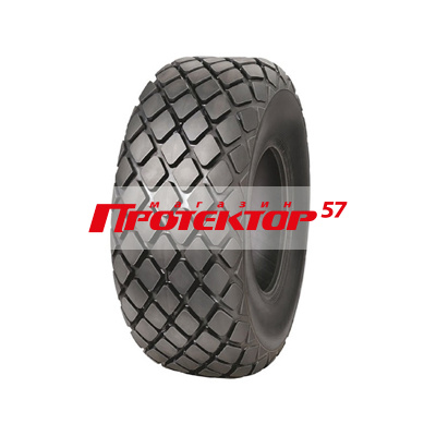 Roadbuster H178A