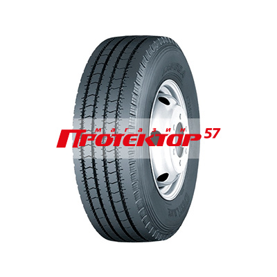 Golden Crown CR960A EU