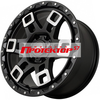 Sakura Wheels TR4060