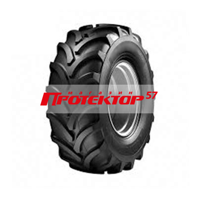 Infinity LR451