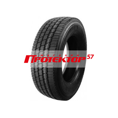 WindPower WSW 80