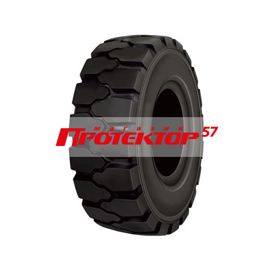 Solideal Rodaco R1
