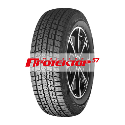 WINGUARD SUV (старше 3-х лет)