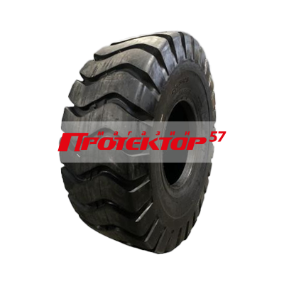HALITRAX L3