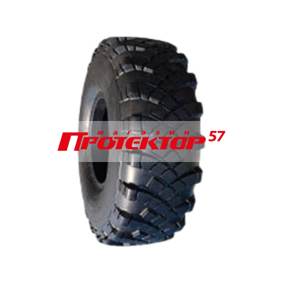 Roadhiker W-16B