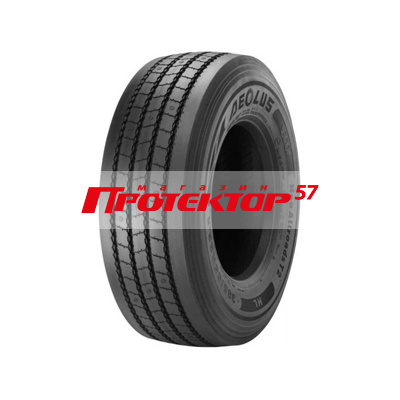 Aeolus Neo Allroads T2