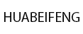 Huabeifeng